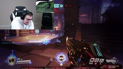 위도우 메이커 세계 최고의 장인 Kephrii 진짜 미친 매드무비 아니.. 이게 실화입니까..?