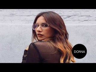 DONNA (Episode 10): Tengku Chanela Jamidah Tengku Ibrahim | Fashion entrepreneur