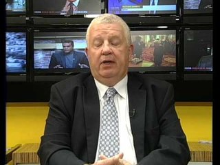 Now that the Singapore dollar is at its highest point against the ringgit in its history, what does