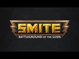 SMITE PTS 3.4: Narrator Sounds