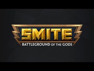 SMITE PTS 3.4: Upcoming Osiris Voice Pack