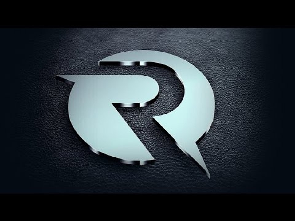 2016 EU LCS Spring - W8D2: Crazy ending for Origen