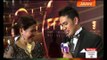 Astro Shaw ungguli Festival Filem Malaysia ke-27