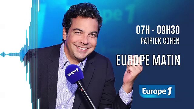 Nous avons toute la vie de Johnny devant nous