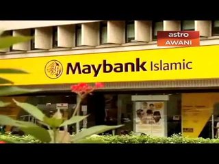 Download Video: Musings of a former GLC insider: Raja Teh Maimunah on the banking GLCs