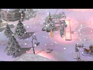 Ragnarok Online: Lutie Theme