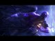 League of Legends - Ryze Update: Arcane Mastery (Passive)