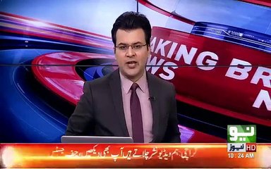 Pakistan's case against Indian Cricket Board !!!