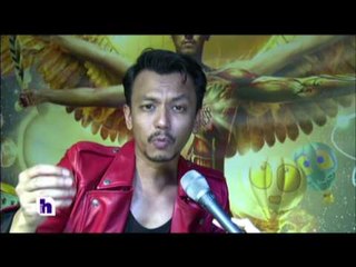 Sambutan hebat siri jelajah 'Anatomi'