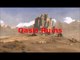 GameLandVN: Cabal II - Desert Fortress
