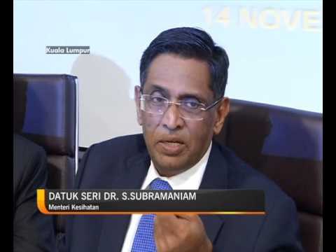 Tindakan tegas terhadap syarikat konsesi cuai