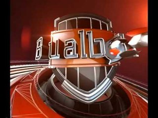 Bual Bola 29 - Liverpool lawan Newcastle & Liga Fantasi