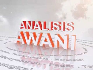 Memahami krisis & misi bantuan di Yemen