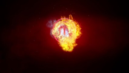 PAOLA CAROSELLA - ENTREVISTA EXCLUSIVA  _ MasterChef Brasil-7CQUSyt6w8I