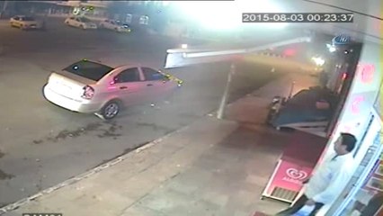 Üç Yılda 13 Ameliyat Oldu, Hukuk Mücadelesi Bitmedi