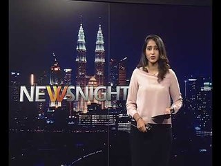 Muhammad Hakimi wins triple jump gold