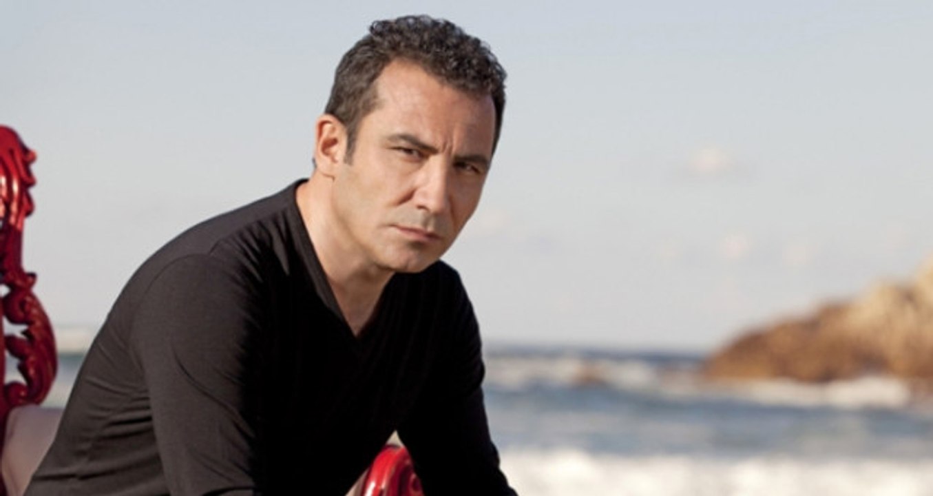 Ferhat Göçer, Kadın Futbol Takımı Kuruyor