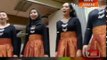 UiTM Chamber Choir cipta kejayaan di Prague