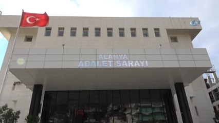 Alanya Merkezli 3 İlde Uyuşturucu Operasyonu: 6 Gözaltı