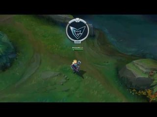 League of Legends: Worlds Crafting - Samsung Galaxy icon and recall