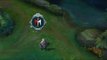 League of Legends: Worlds Crafting - I May icon and recall