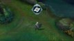 League of Legends: Worlds Crafting - Counter Logic Gaming icon and recall