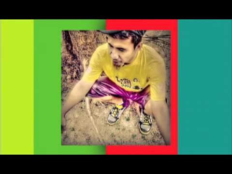 Yassin kongsi pengalaman karier tahun 2016