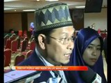 Rakyat Kelantan perlu jadi agen salur maklumat