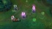 League of Legends: 2016 Championship Ward Preview