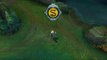 League of Legends: Worlds Crafting - Splyce icon and recall