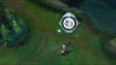 League of Legends: Worlds Crafting - Team SoloMid icon and recall