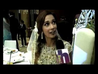 Kavita SIdhu rai cinta bersama orang tersayang