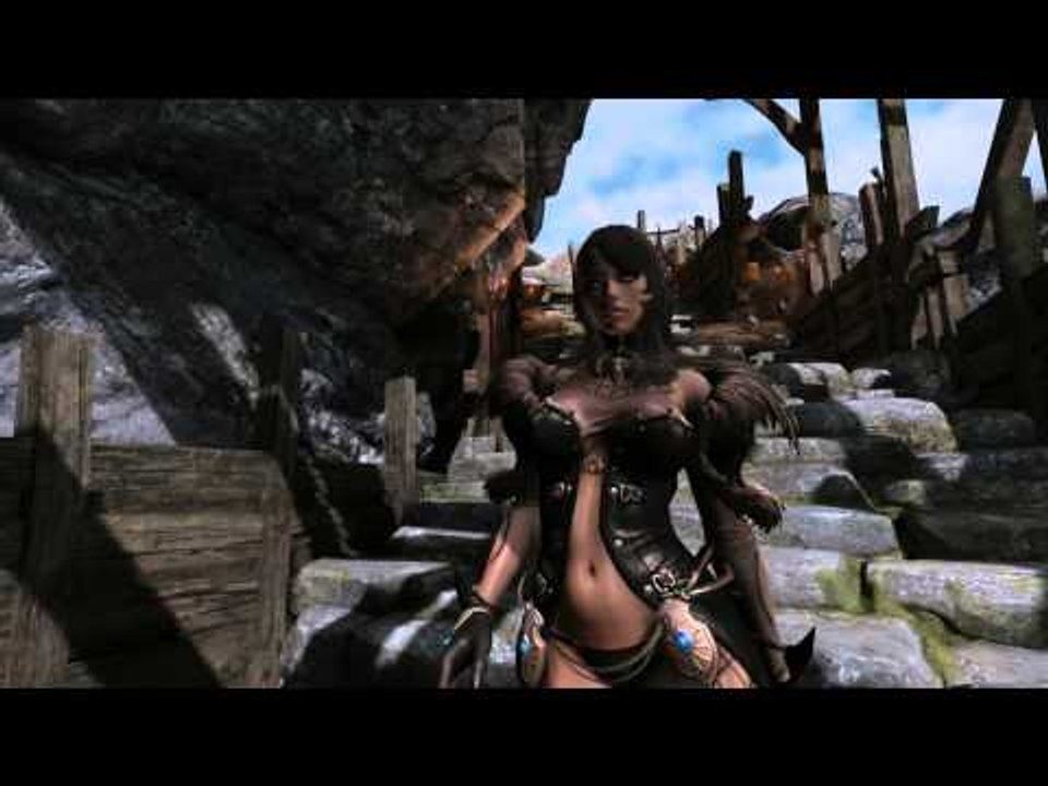 GameLandVN: Bless Online - Forge
