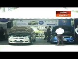 Proton Holdings Bhd offer free safety checks