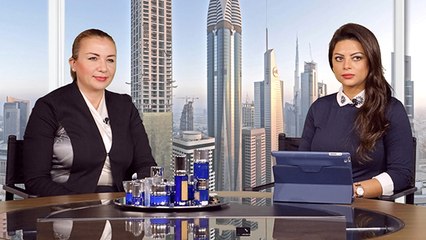 اكتشفي أسرار فوائد الكافيار في مستحضرات La Prairie