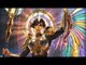 SMITE: New Voice Pack Celestial Isis