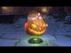 Overwatch: Open free Halloween loot box
