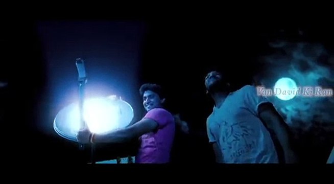 Aare aare aare Part 2 __ Makhi __Official __ Whats app Status __ Whats app video __ Whats app sad [360p]