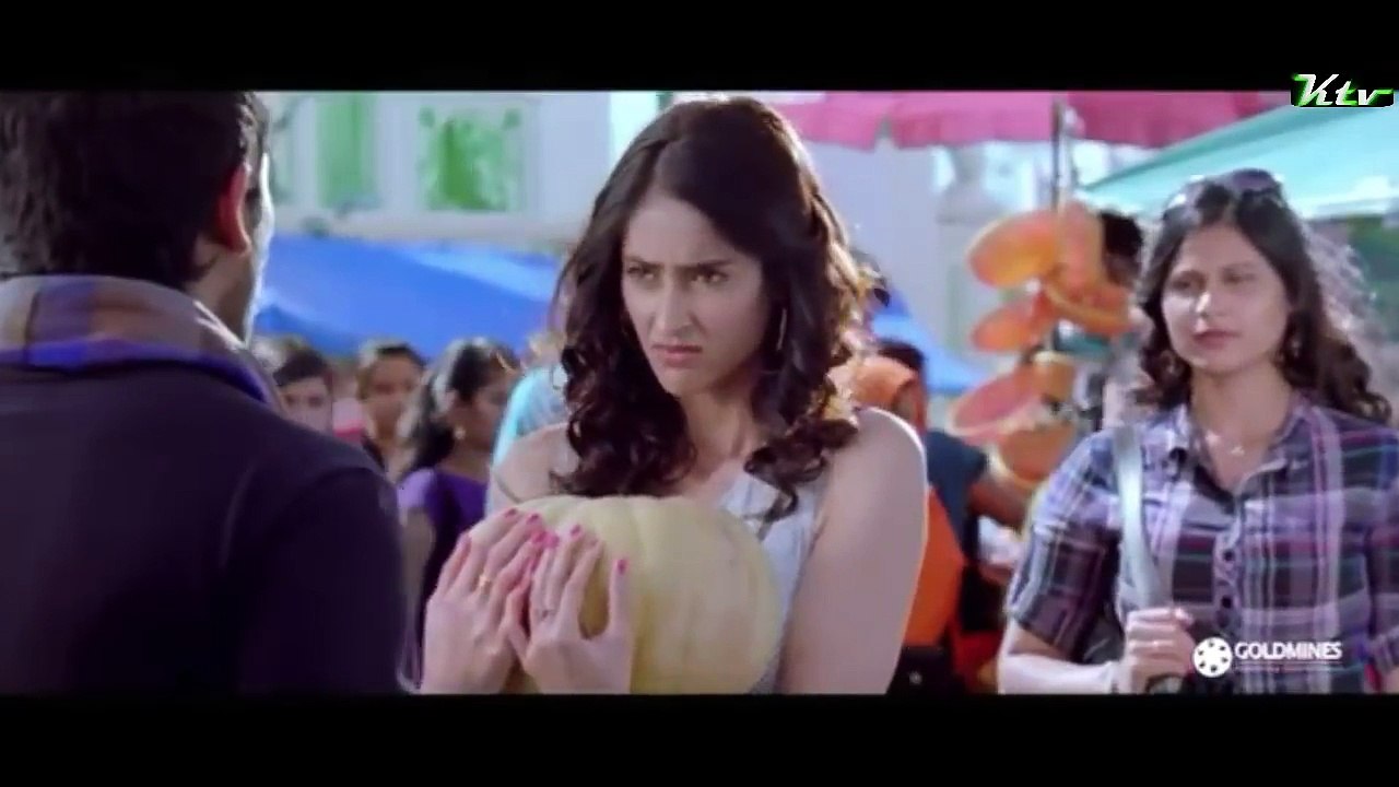 Innocent Love Proposal Whatsapp Status Video __ Ktv studio __ [720p]