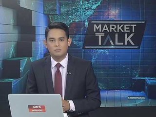 How does a truck company get more money for you?