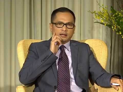 Analisis AWANI: Malaysia negara menua?