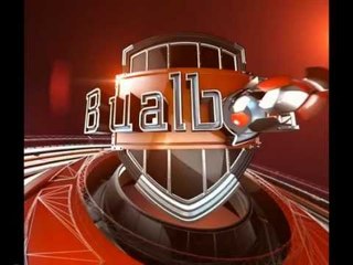 Bual Bola 45: Siapa bakal menyerlah musim baru ini?