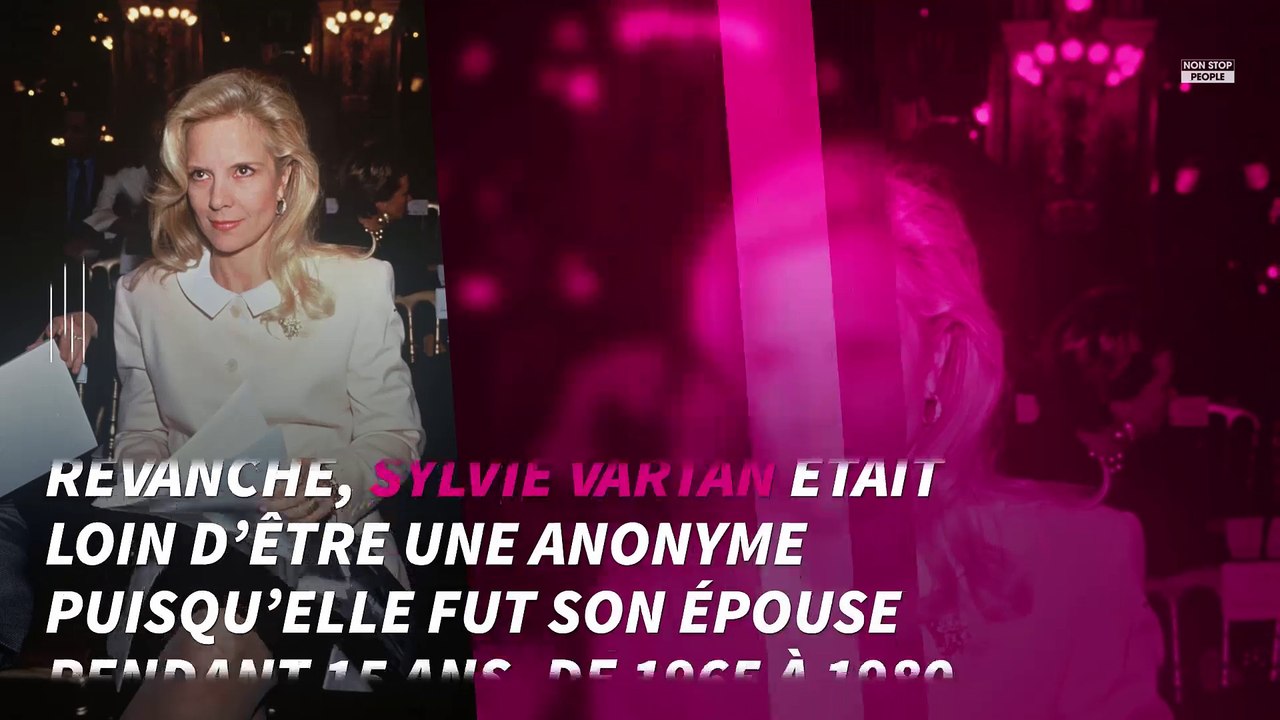 Johnny Hallyday mort - Sylvie Vartan : "Mon coeur est brisé"