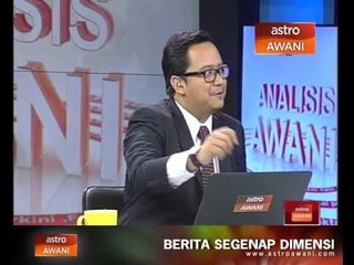 MYVOC:  Belia dan kesekarelawanan
