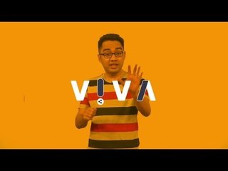 V!VA Trump invites PM Najib to White House