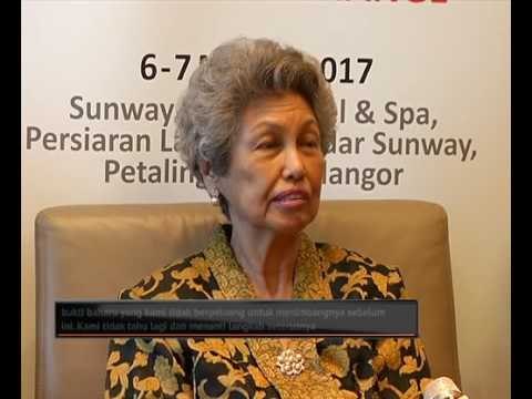 PIAM diberi tempoh sebulan kemuka bukti tidak langgar Akta Persaingan
