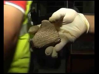 29 pengikut fahaman Syiah ditahan