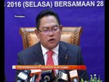 PPR bermasalah di Selangor akan diambil alih