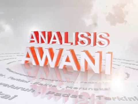 Memahami krisis rasuah & lindungi pemberi maklumat
