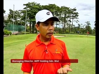 Green Islamic cleaning: From Malaysia to the world